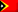 tet